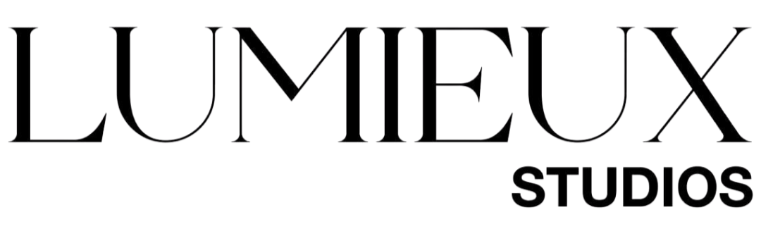 Lumieux Studios | Heinenoord | Hoeksche Waard