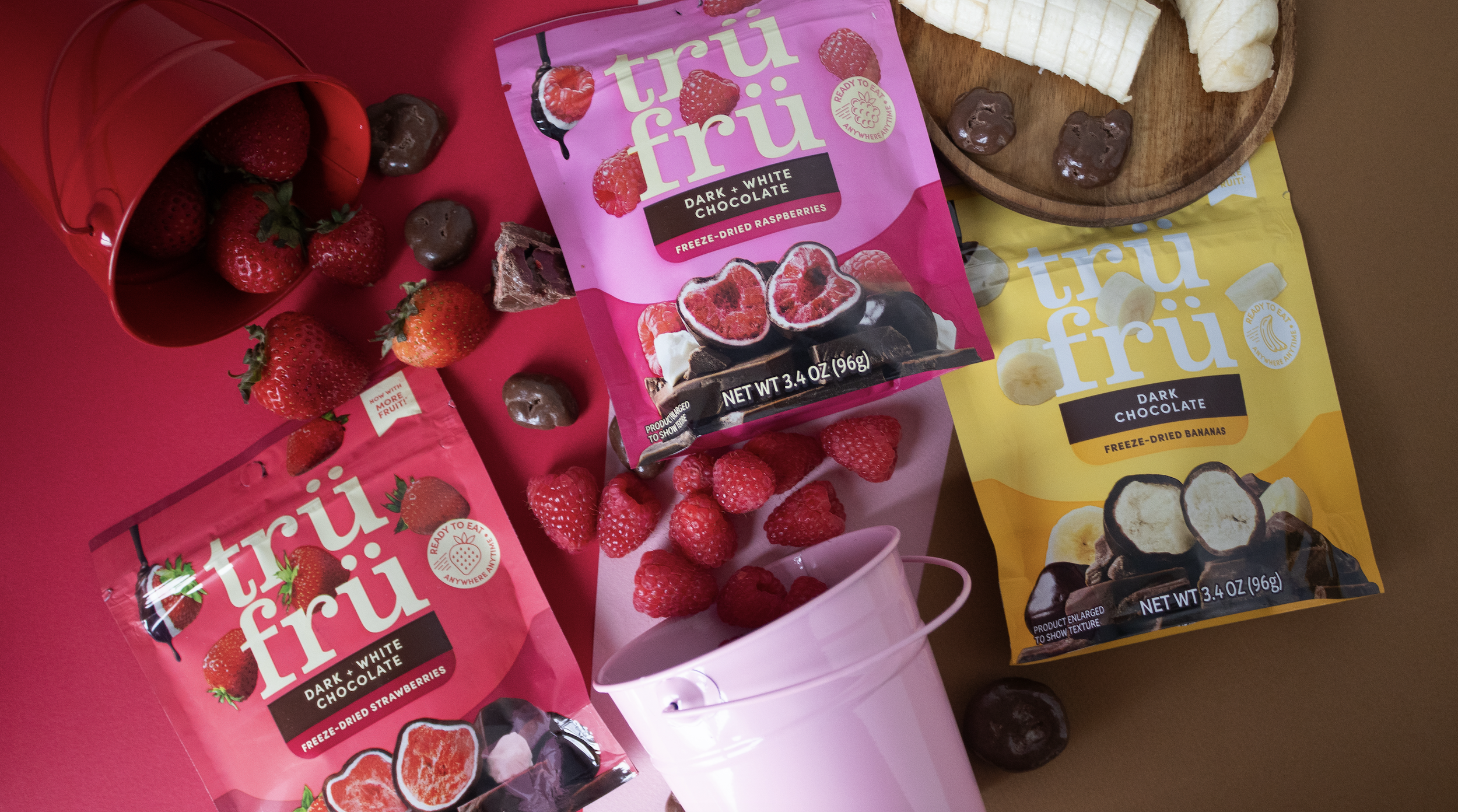 Screenshot 2025-10-29 at 1.27.36 AM.png