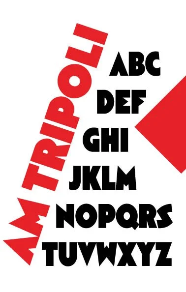 Typeface Book2.jpg