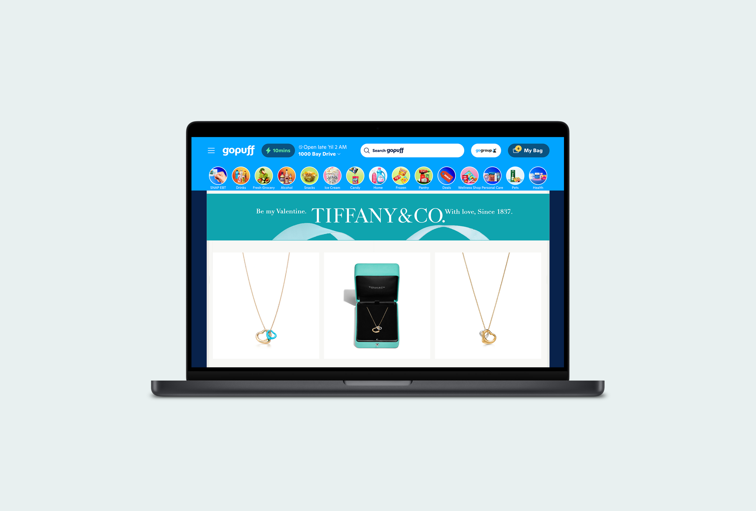 7BEB564F-BB42-48E6alaptop 2-A30D-EE939B6303EE.png