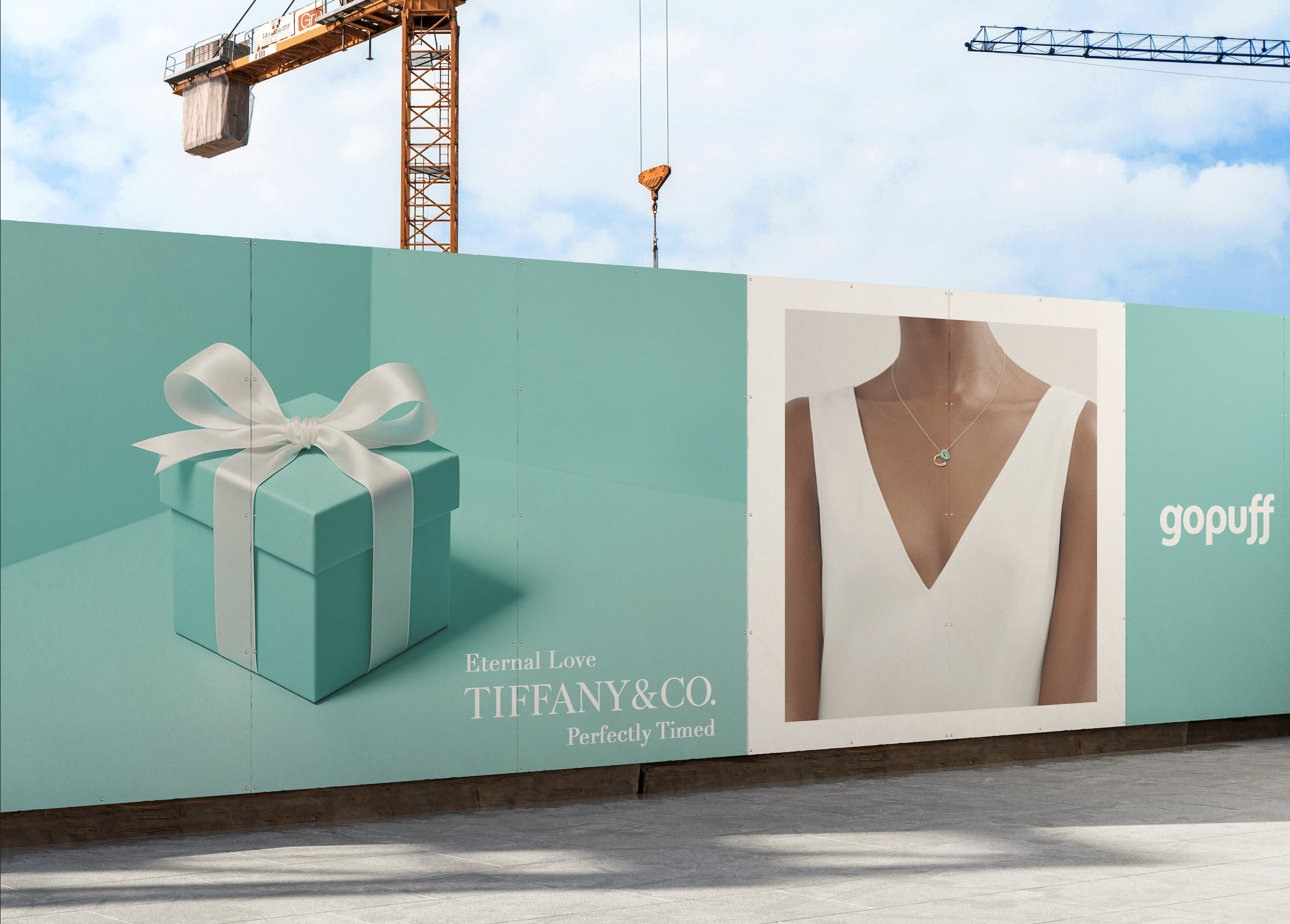 Screenshot 2025-10-29 at 12.16.47 AM.png