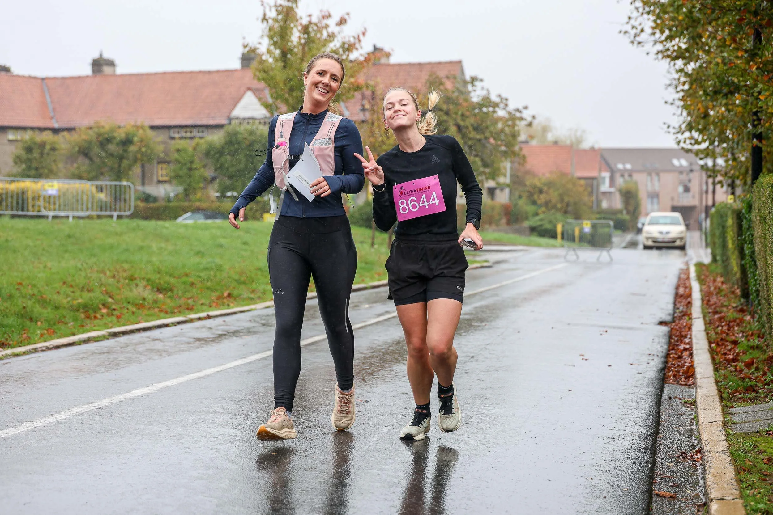 6C2A3210.jpg