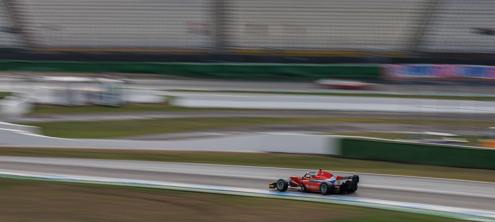 MotorSports_VikingoGuarani-35.jpg