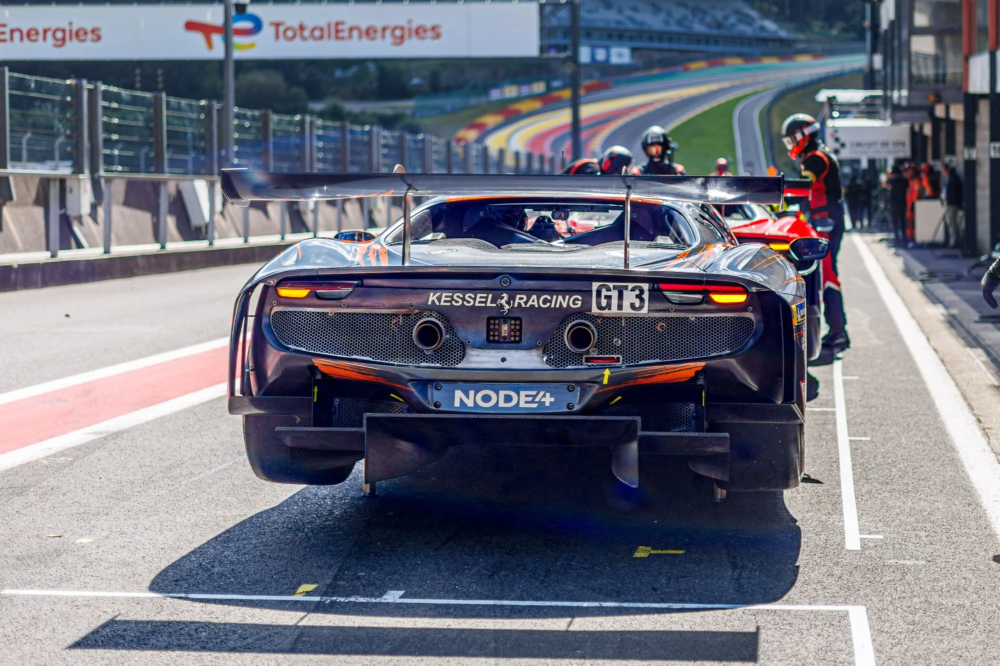 MotorSports_VikingoGuarani-46.jpg