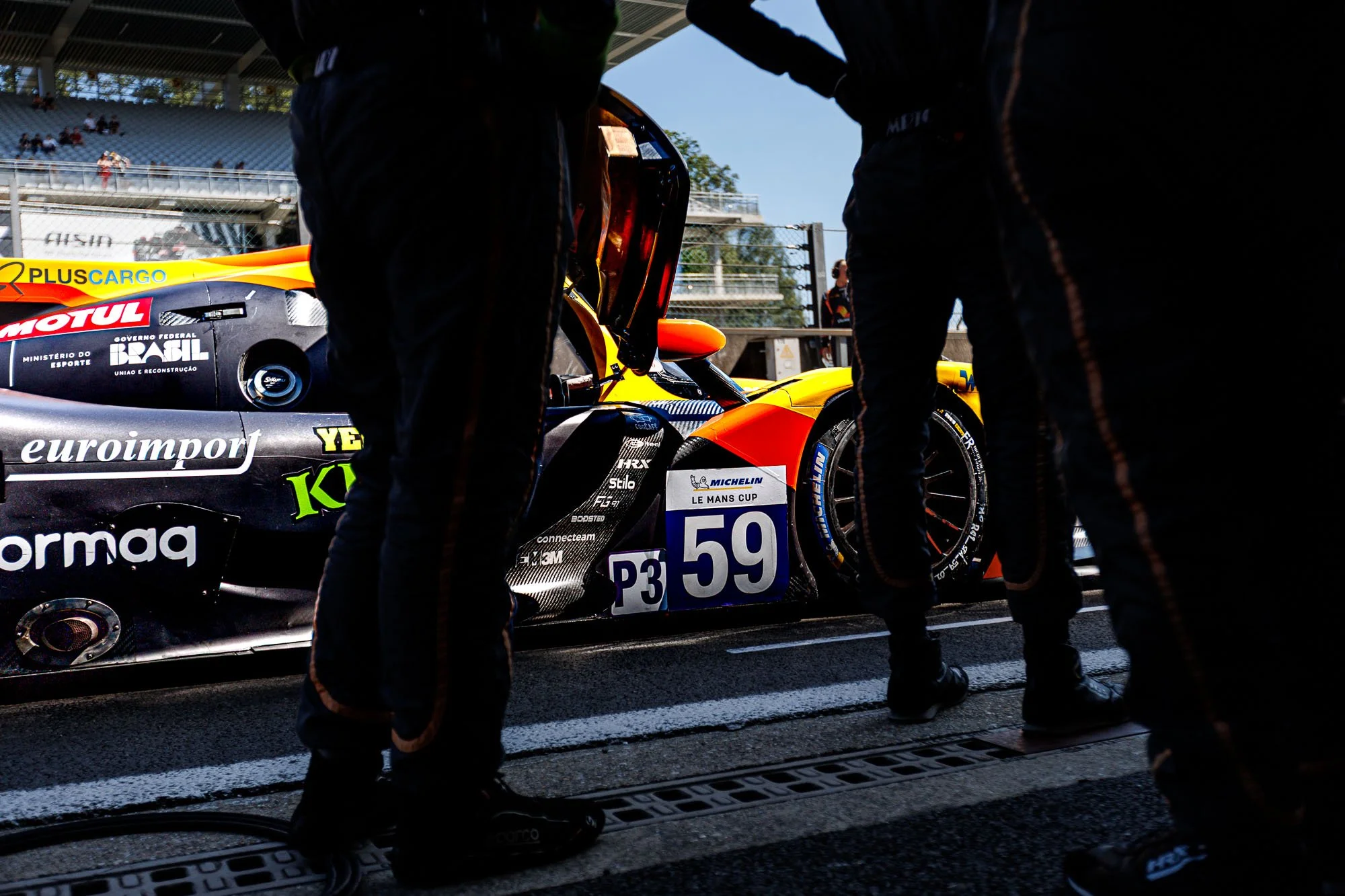 MotorSports_VikingoGuarani-48.jpg