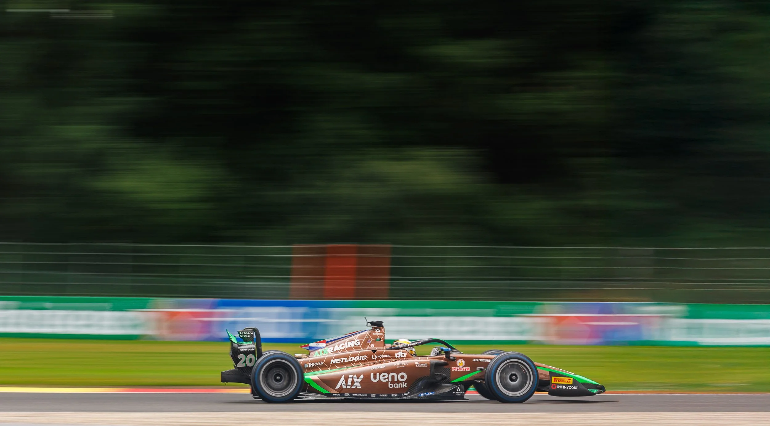 6C2A7474-Edit.jpg