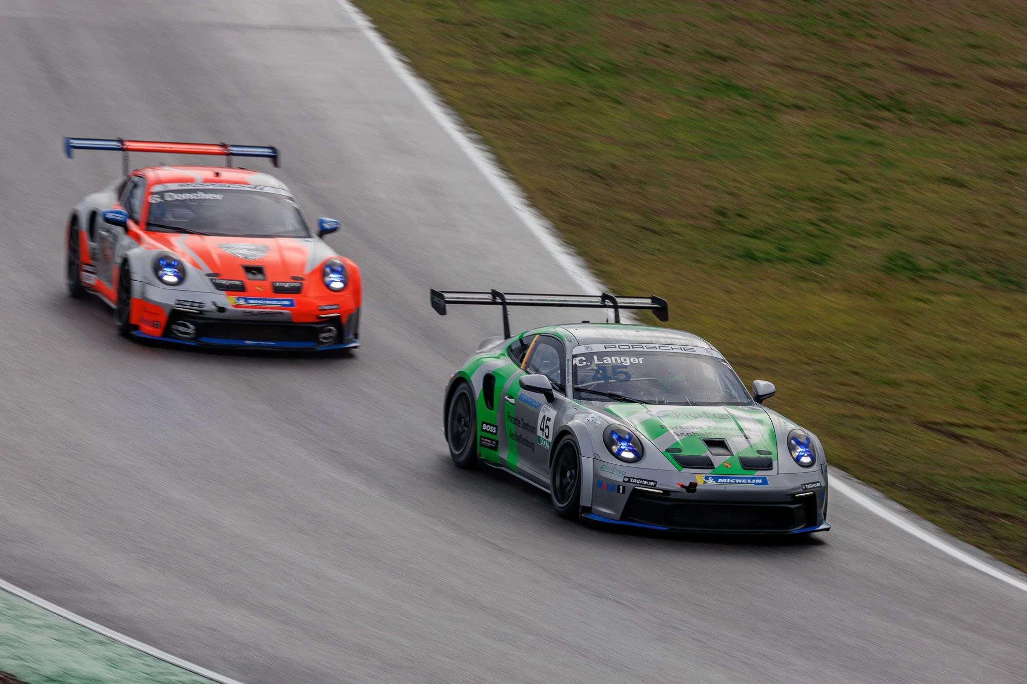MotorSports_VikingoGuarani-33.jpg