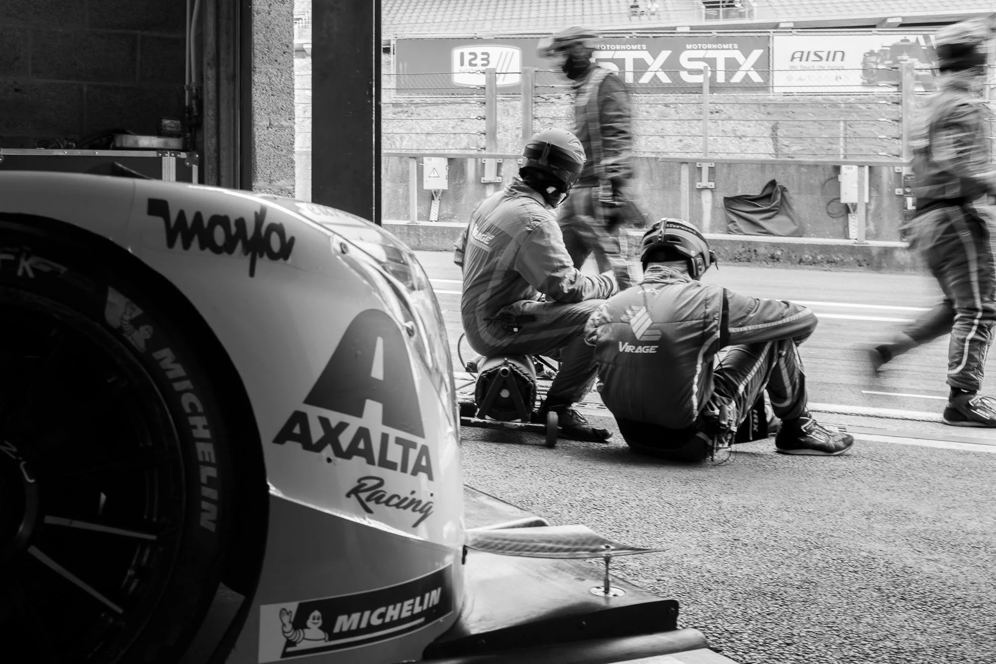 MotorSports_VikingoGuarani-42.jpg