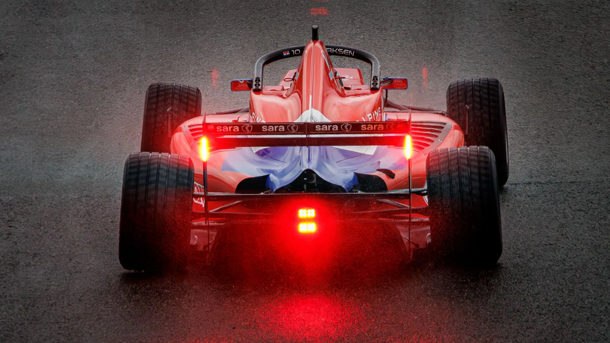 MotorSports_VikingoGuarani-31.jpg
