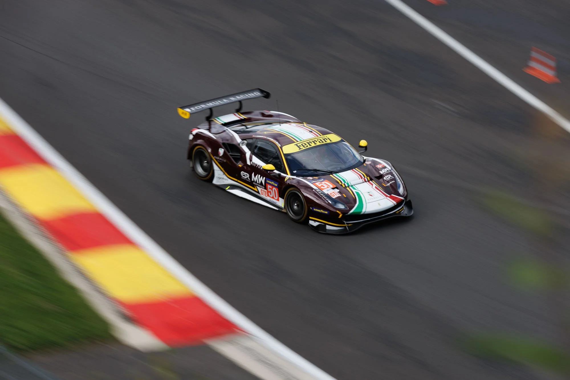 MotorSports_VikingoGuarani-25.jpg