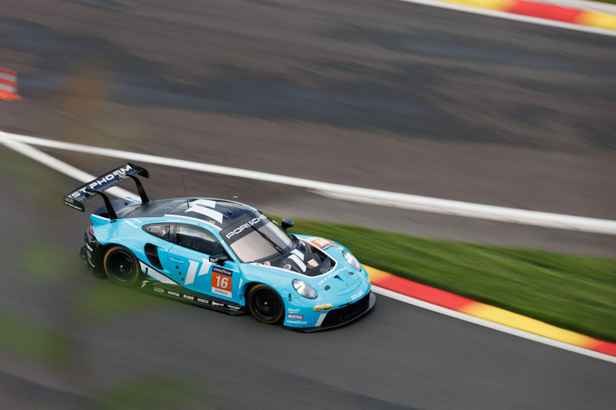 MotorSports_VikingoGuarani-24.jpg