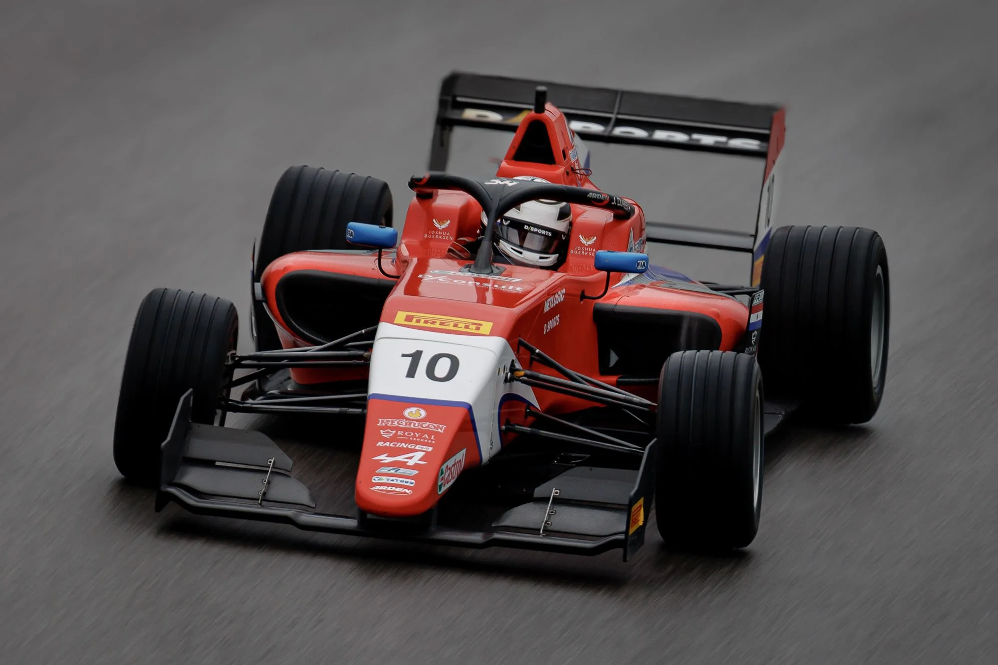 MotorSports_VikingoGuarani-32.jpg