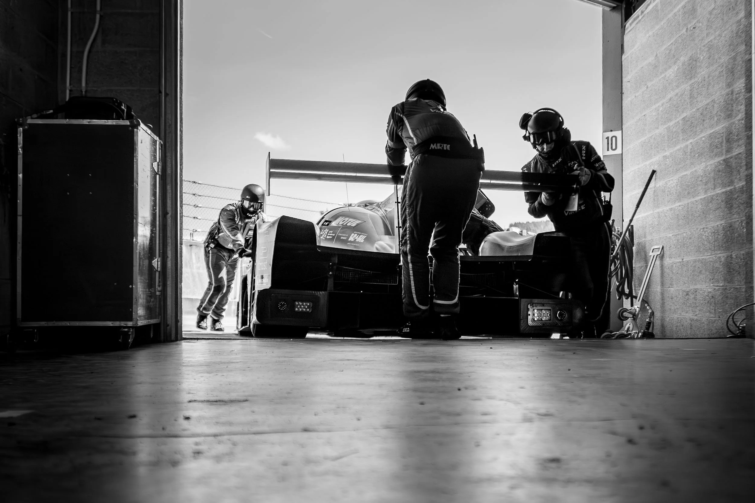 6C2A8584-Enhanced-NR.jpg