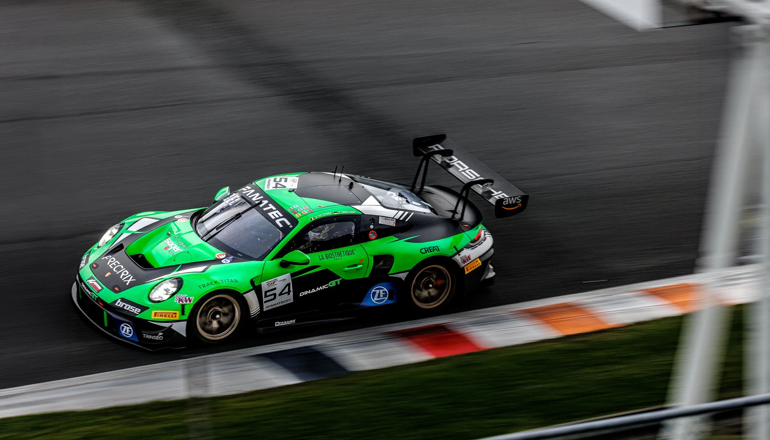6C2A2766-Edit.jpg
