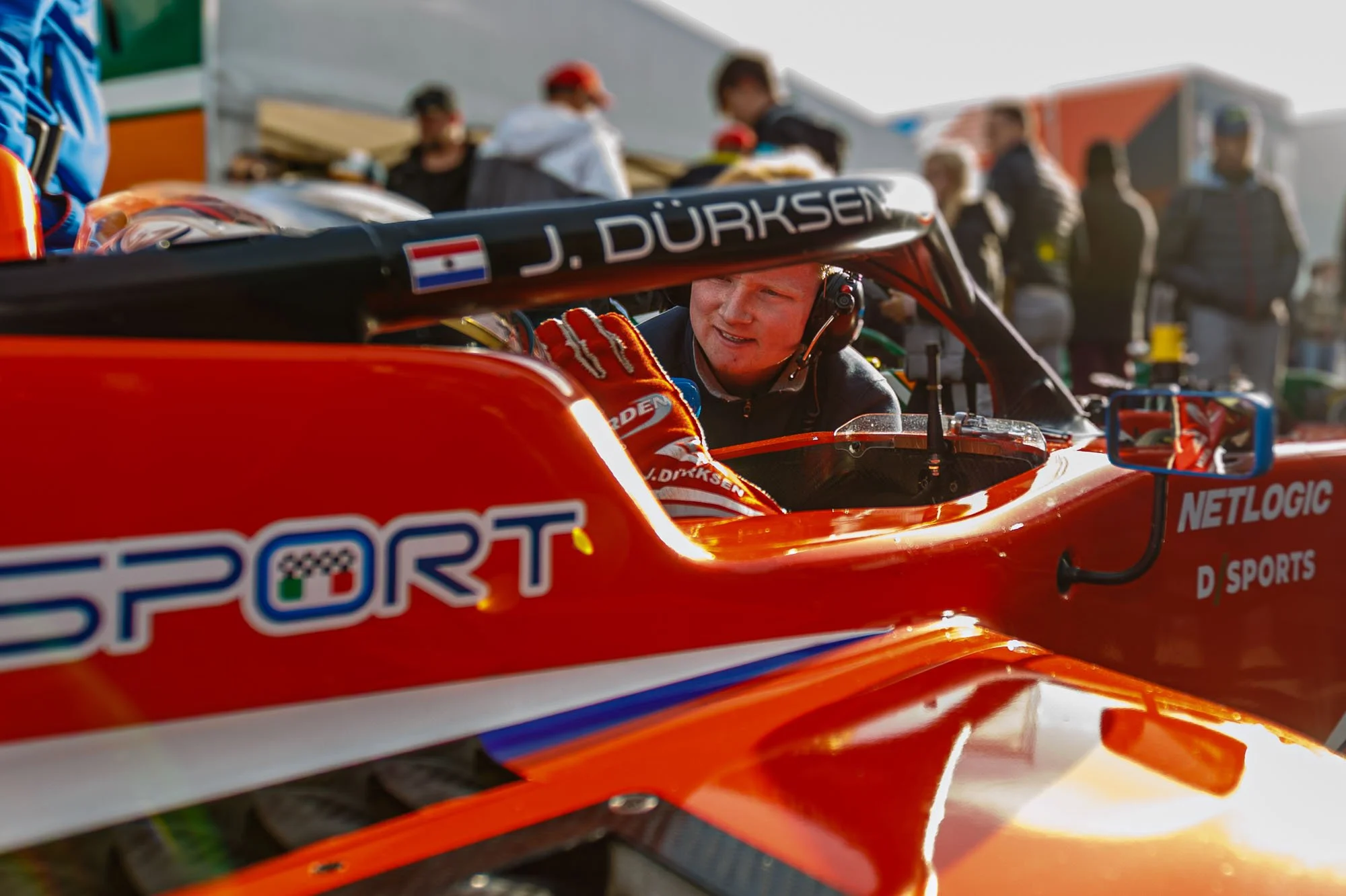 MotorSports_VikingoGuarani-36.jpg