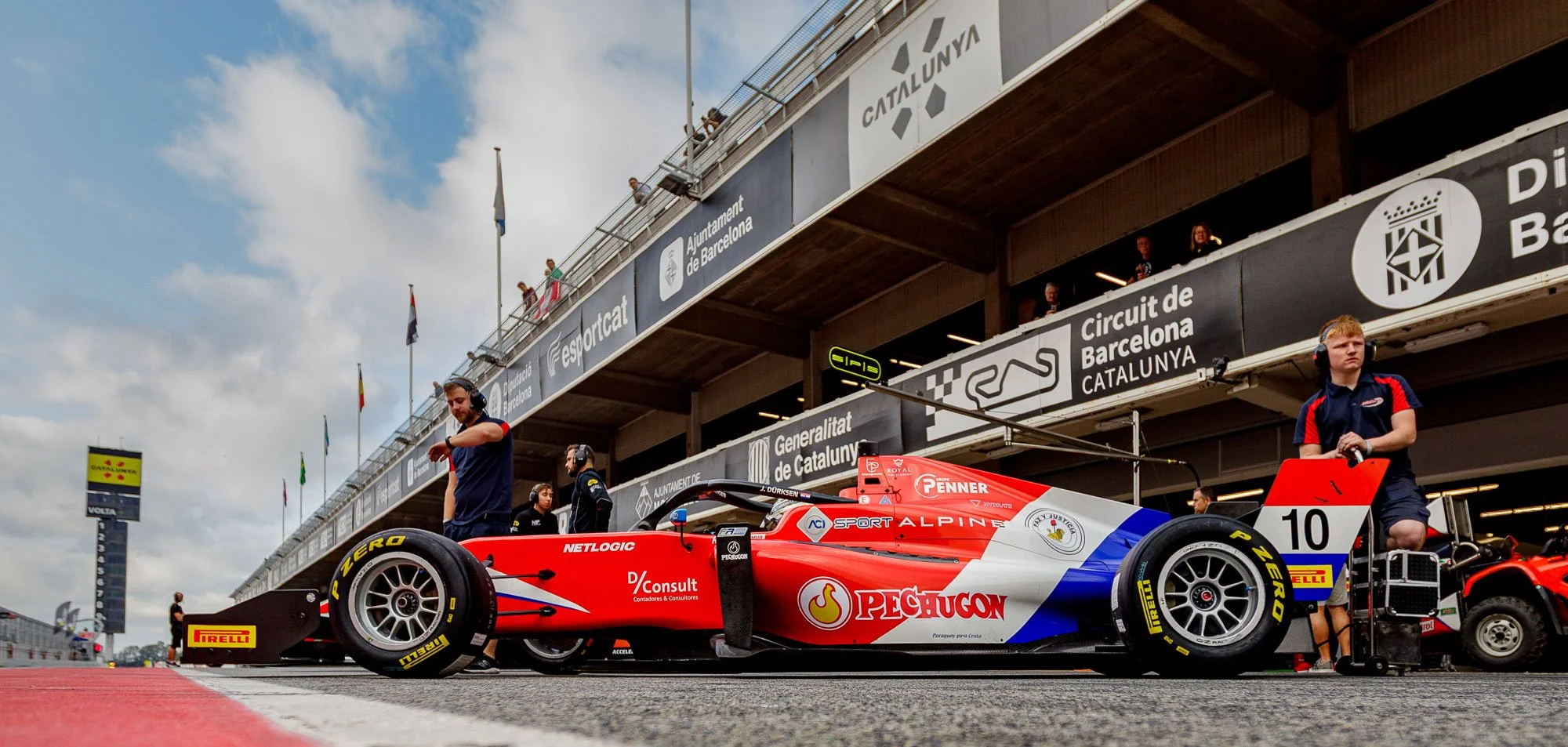 MotorSports_VikingoGuarani-10.jpg