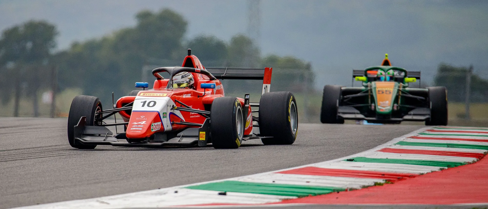 MotorSports_VikingoGuarani-15.jpg
