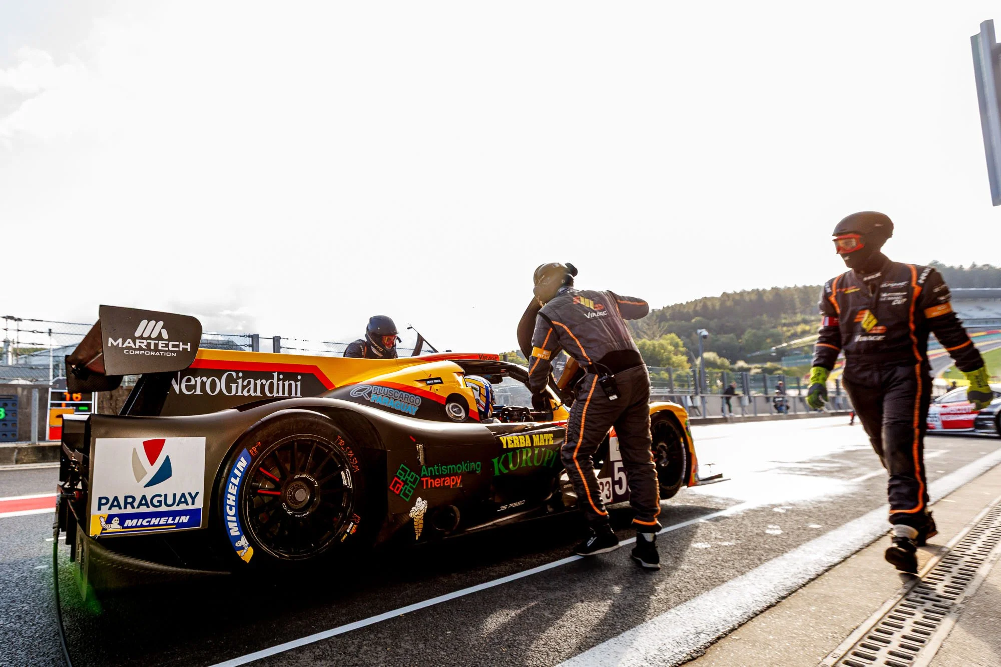 MotorSports_VikingoGuarani-21.jpg