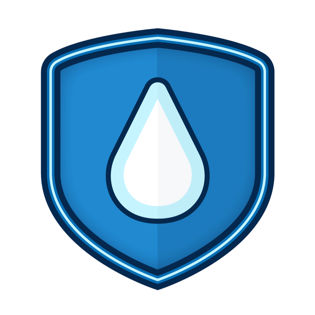 Protect Kids From Lead