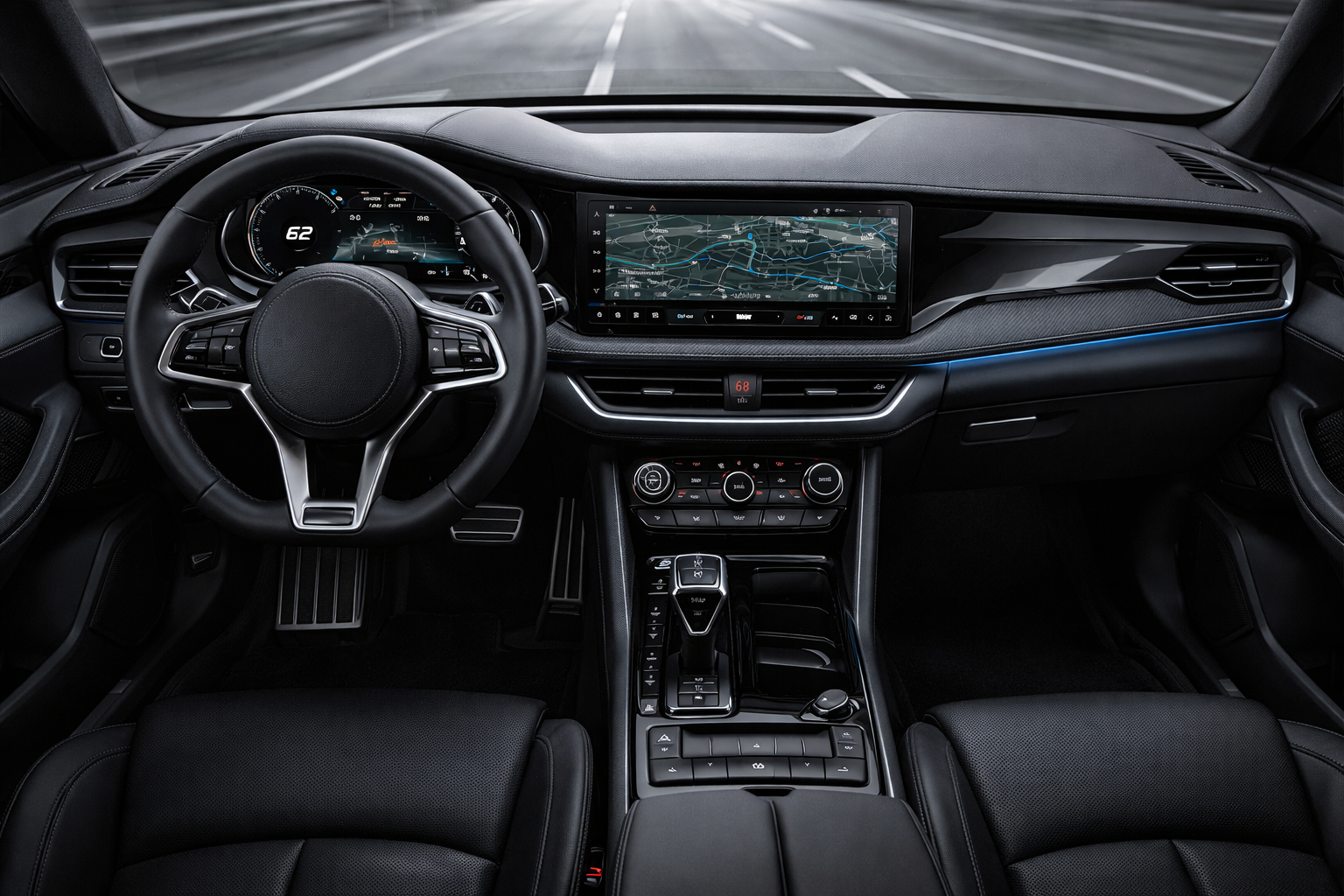 Find car finance brokers near me.