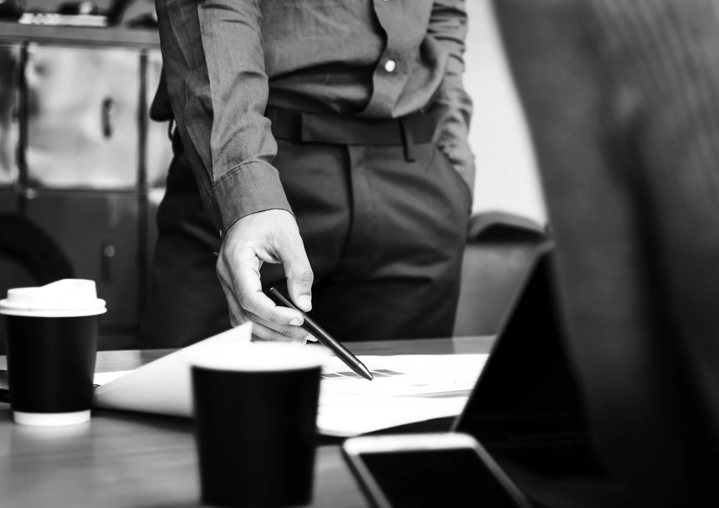 lowest interest rate car loan