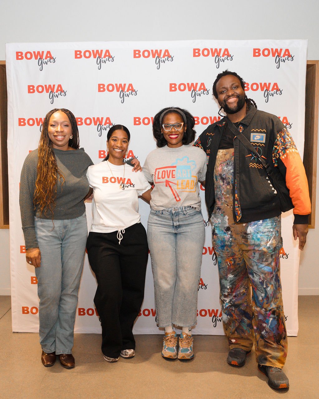 BOWAGives-GirlsinSportsSummit-FullGallery(C)AidanKranz-151.jpg