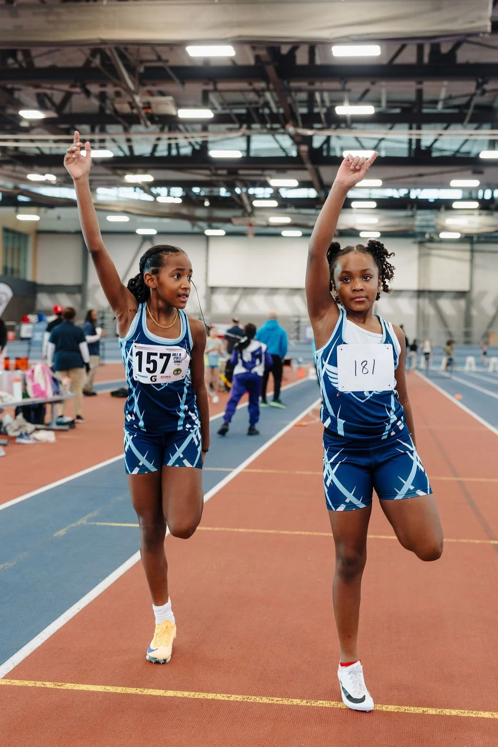 BOWAGives-AllGirlsTrack2026(C)AidanKranz-24.jpg