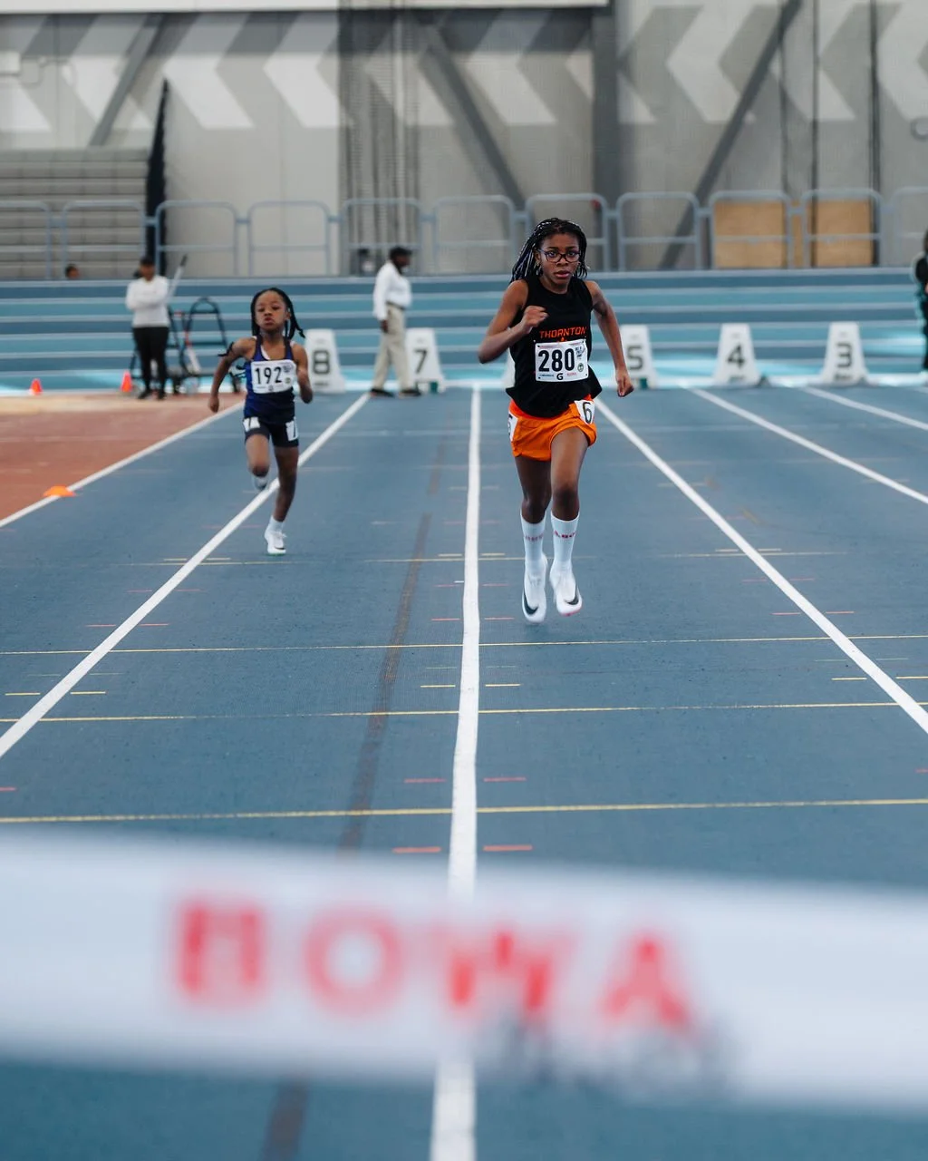 BOWAGives-AllGirlsTrack2026(C)AidanKranz-101.jpg