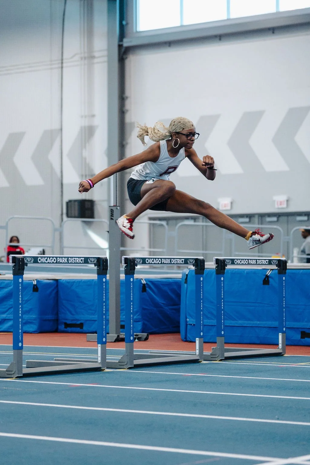 BOWAGives-AllGirlsTrack2026(C)AidanKranz-133.jpg