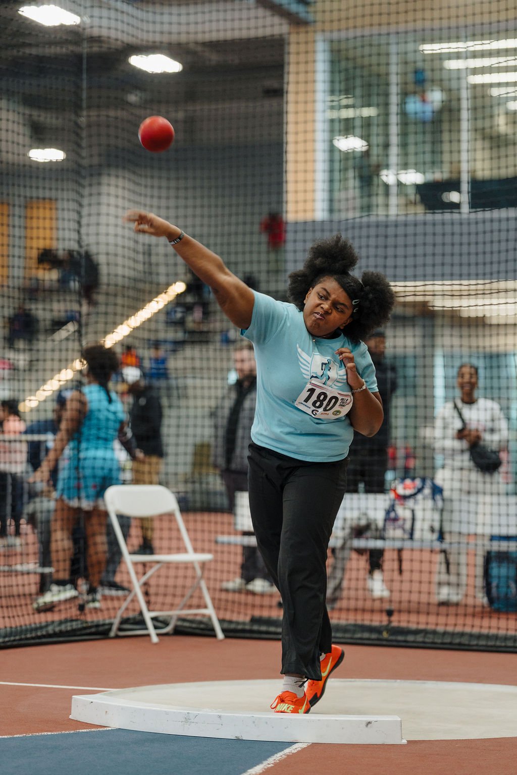 BOWAGives-AllGirlsTrack2026(C)AidanKranz-205.jpg