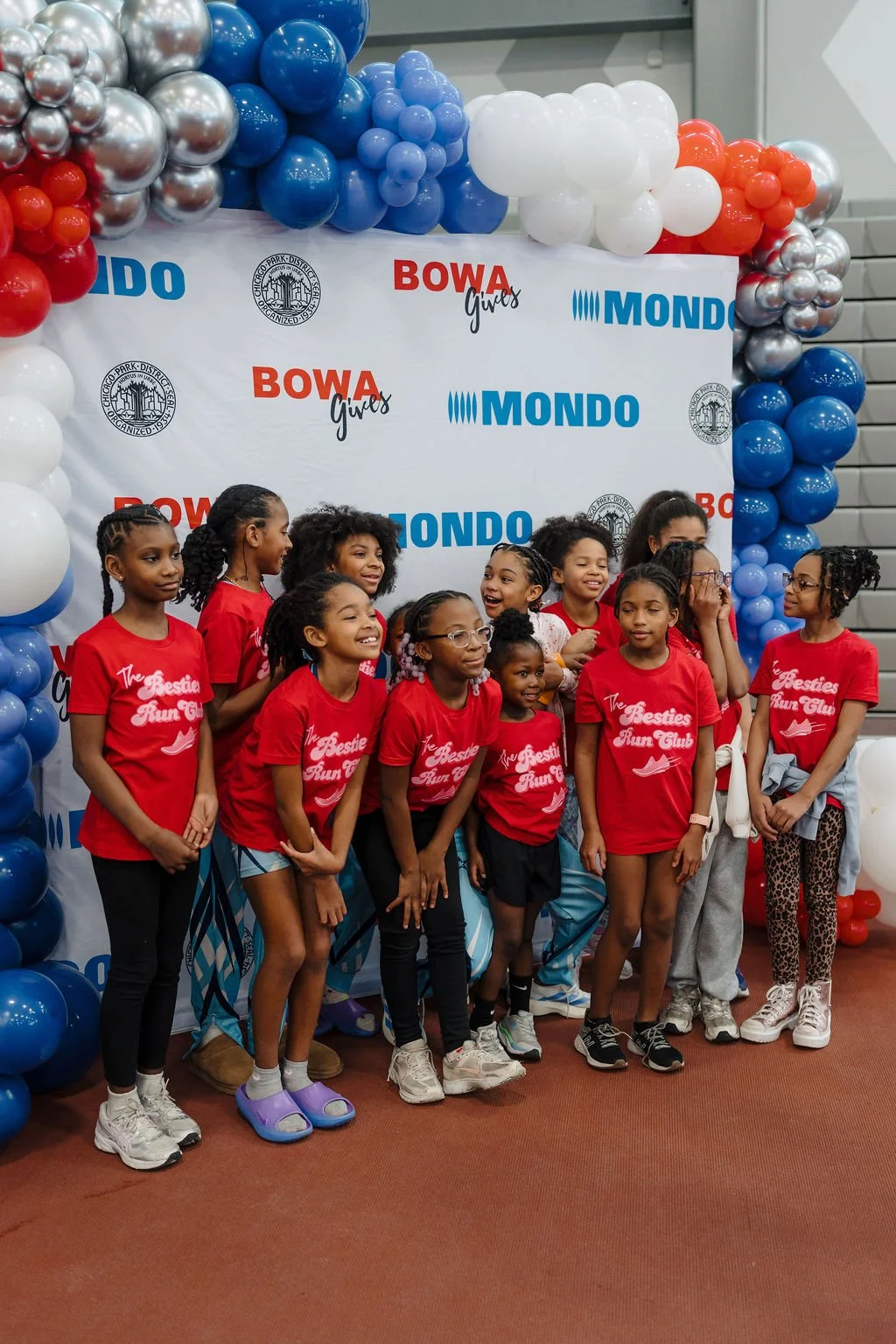 BOWAGives-AllGirlsTrack2026(C)AidanKranz-230.jpg