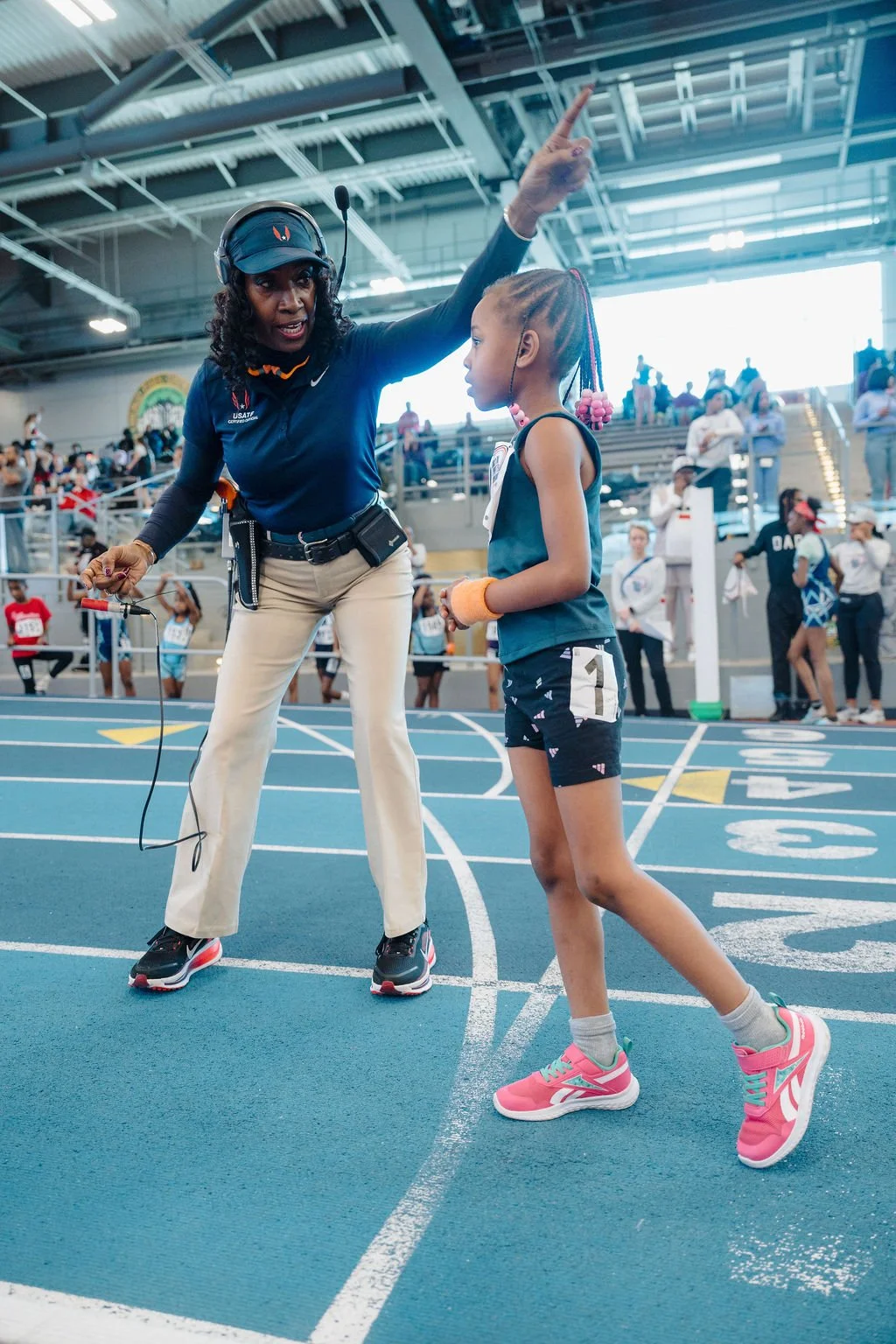 BOWAGives-AllGirlsTrack2026(C)AidanKranz-194.jpg