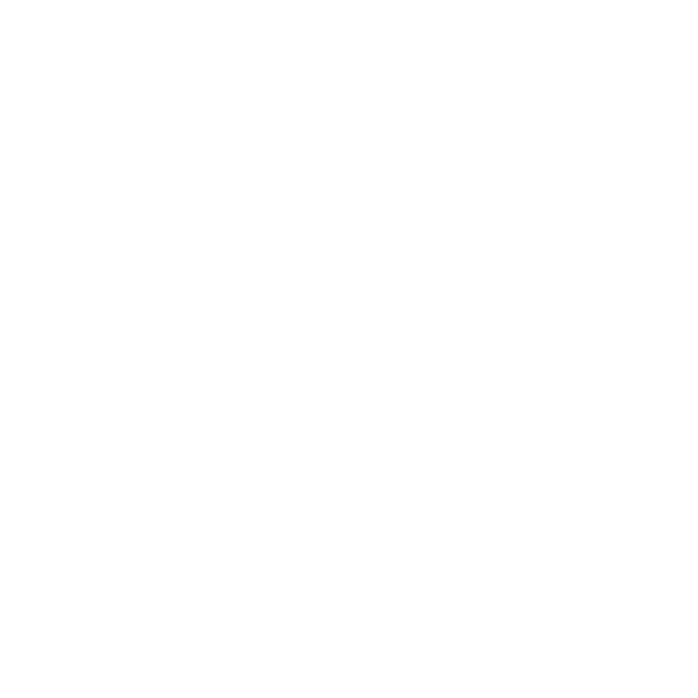 Logo of Whole Foods Market with a stylized turkey on top of the words 'Whole Foods Market' in white text on a black background.