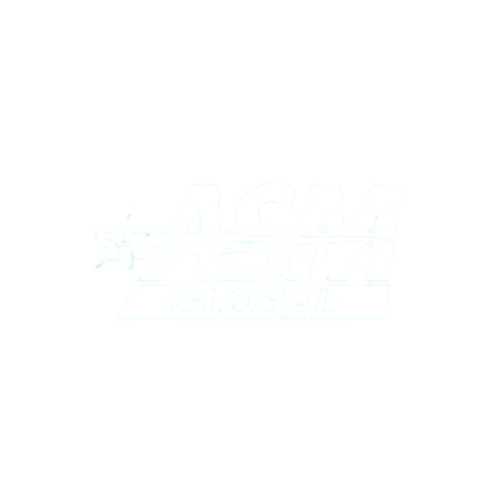 NASA logo with a star and the words "NASA Global".