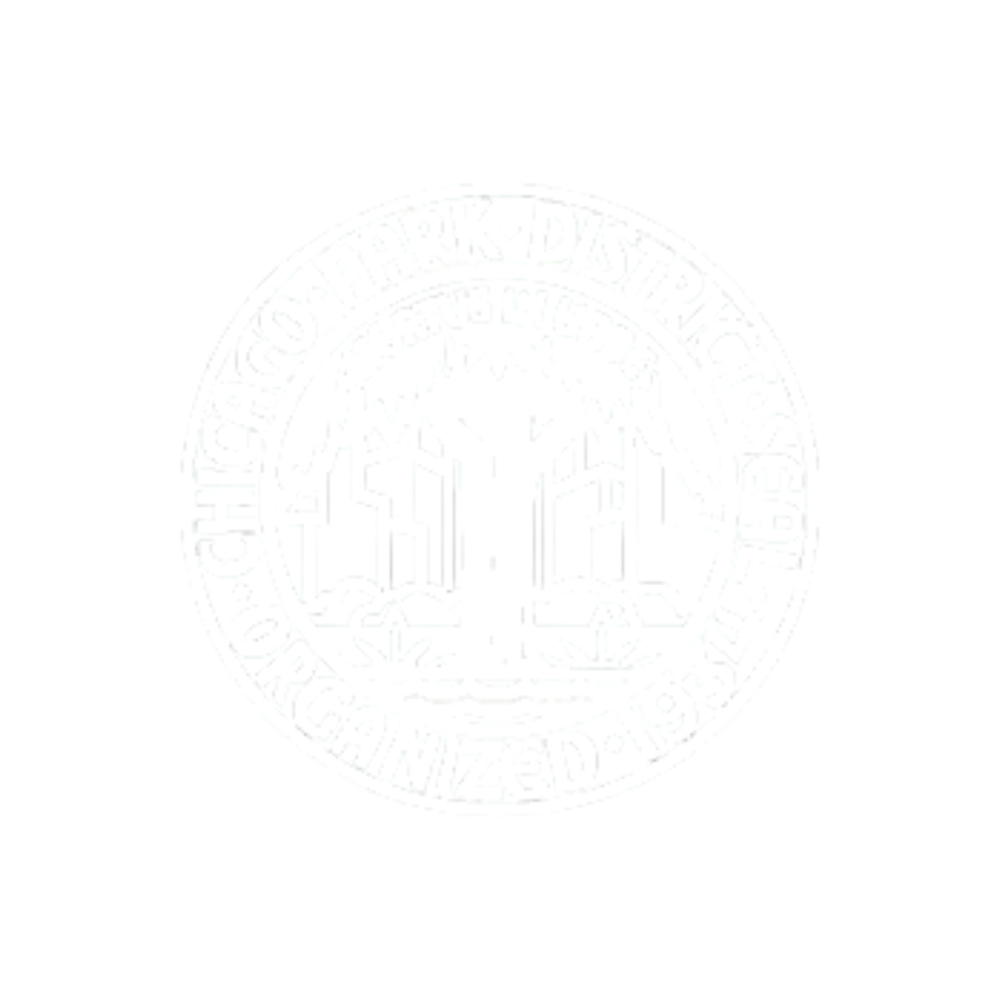 The United States Postal Service logo with a white background and faint markings, showing a rounded emblem with text around it.