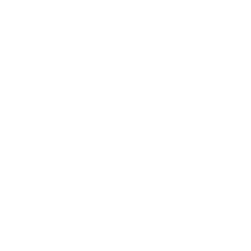 Chicago Red Stars logo featuring a shield with a star, stripes, and text.
