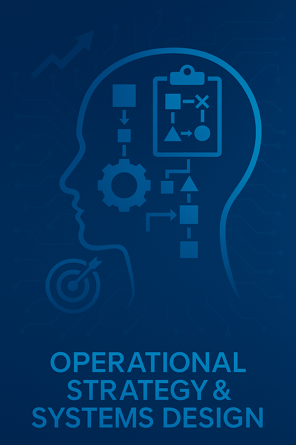 ChatGPT Image Oct 27, 2025, 09_55_16 PM.png