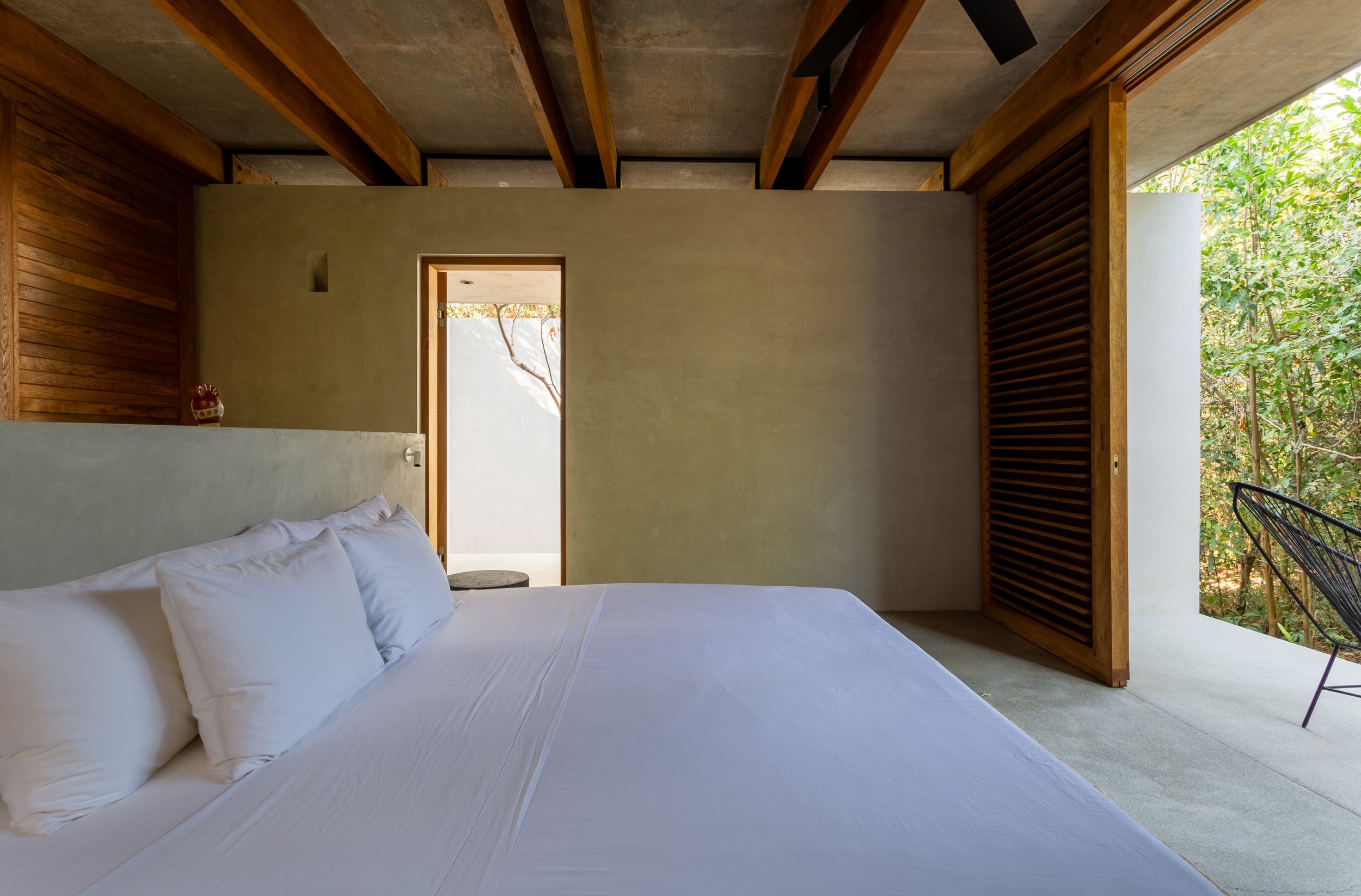 Room 2
