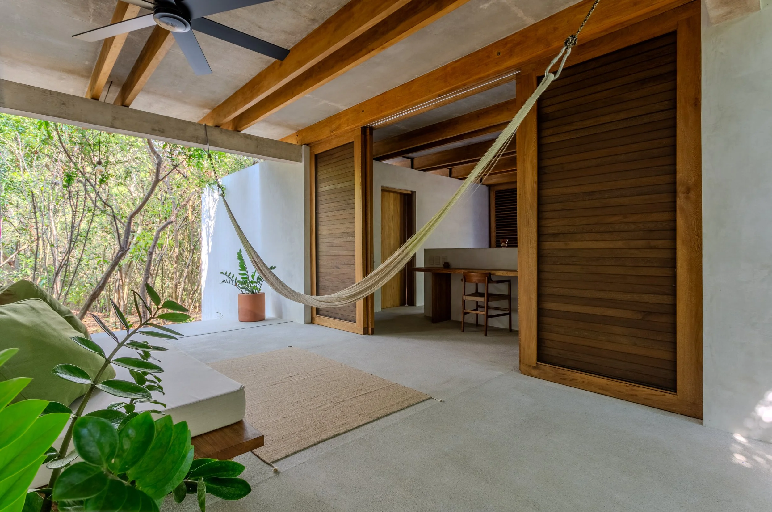 Room 1