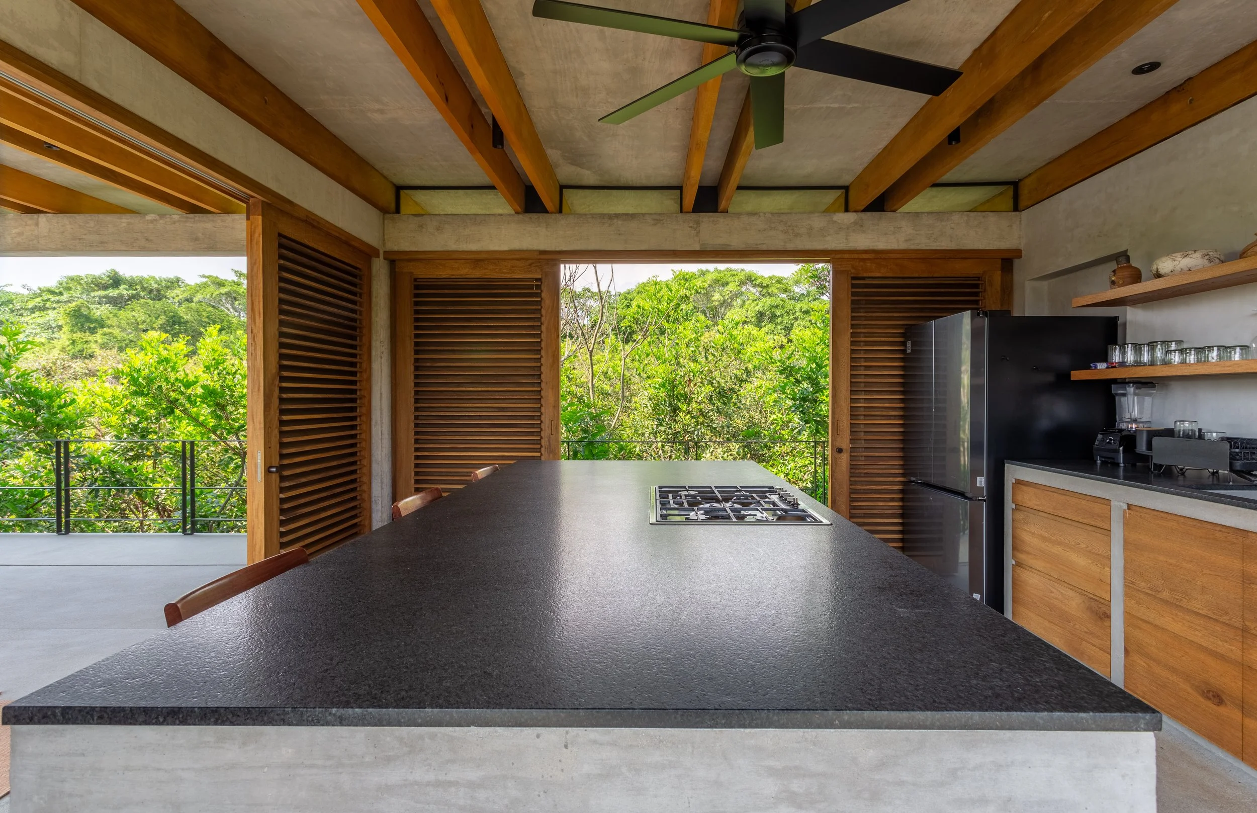 Kitchen 2