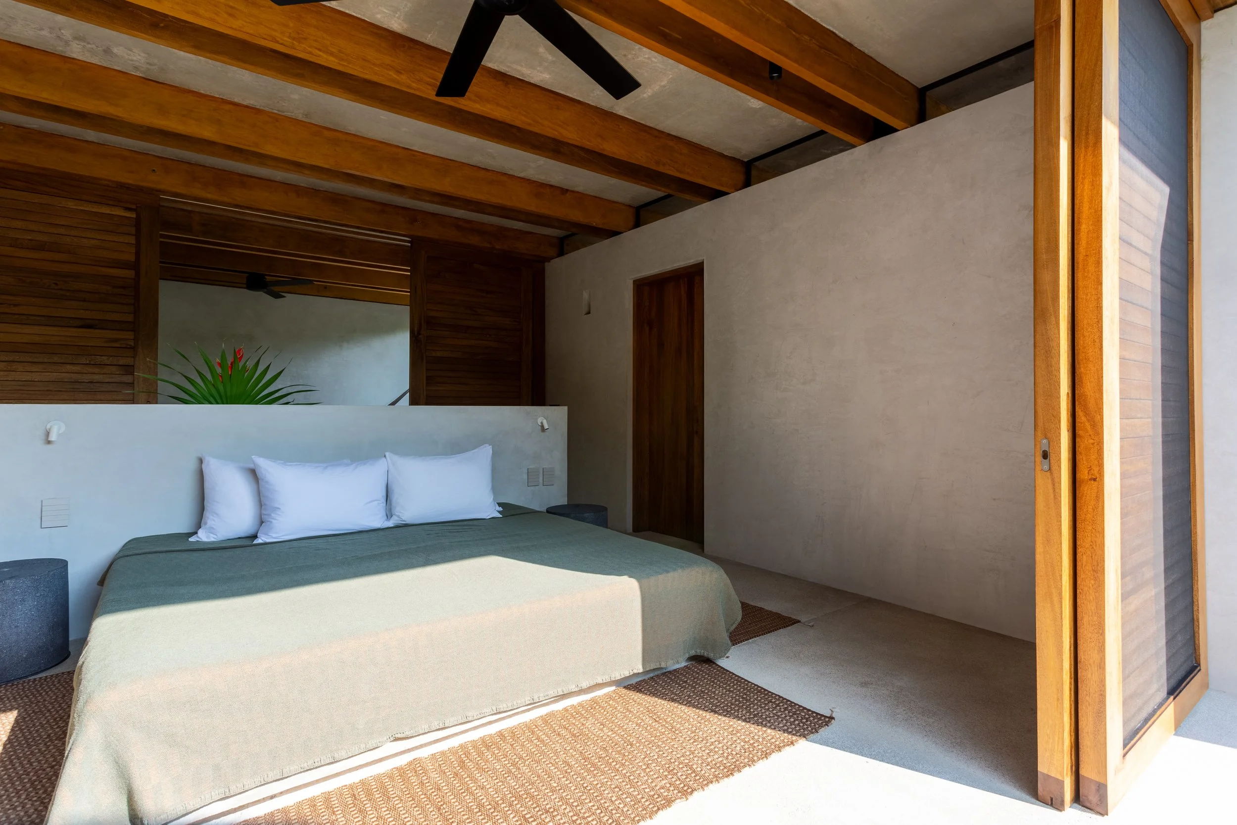 Room 1