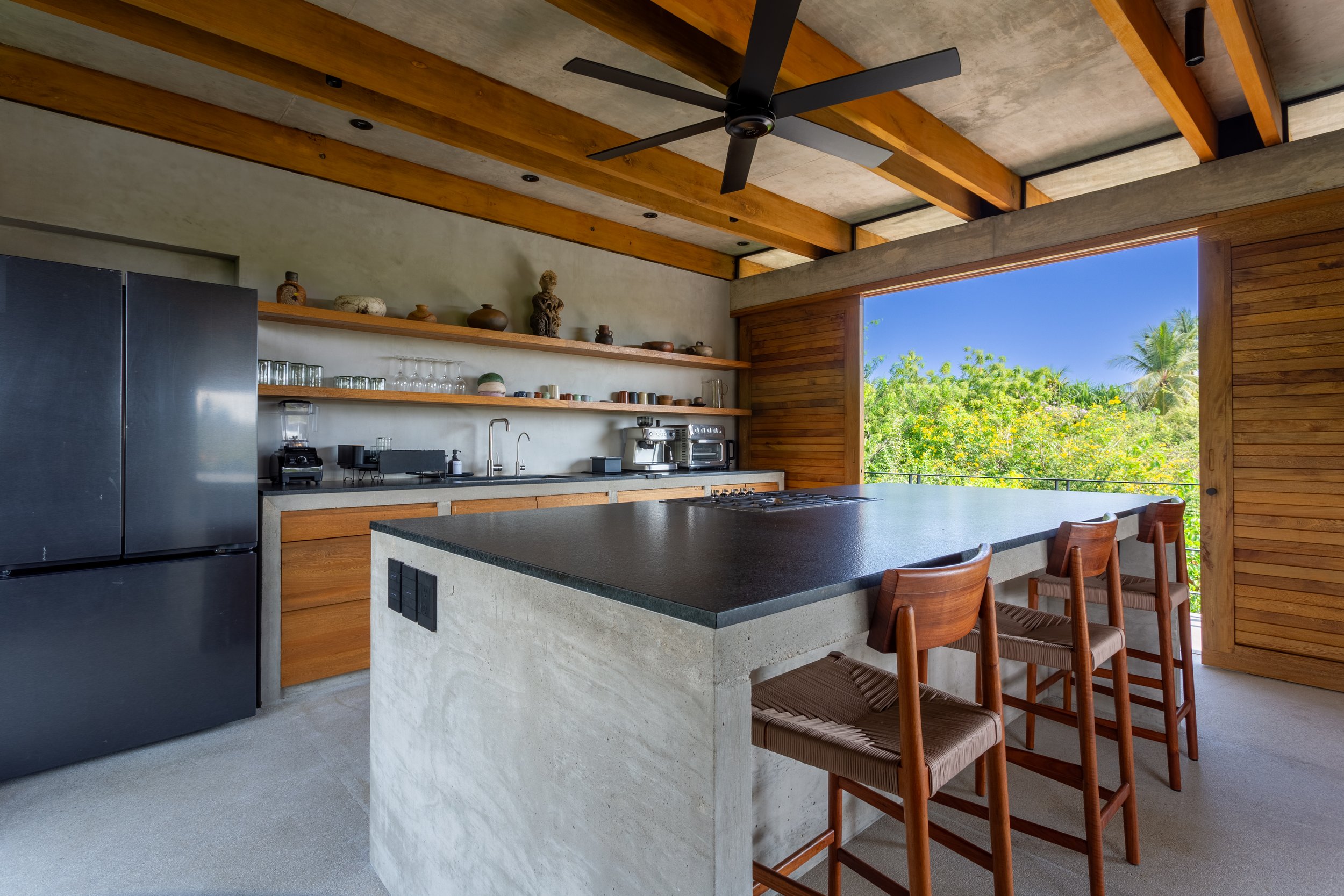 Kitchen 2