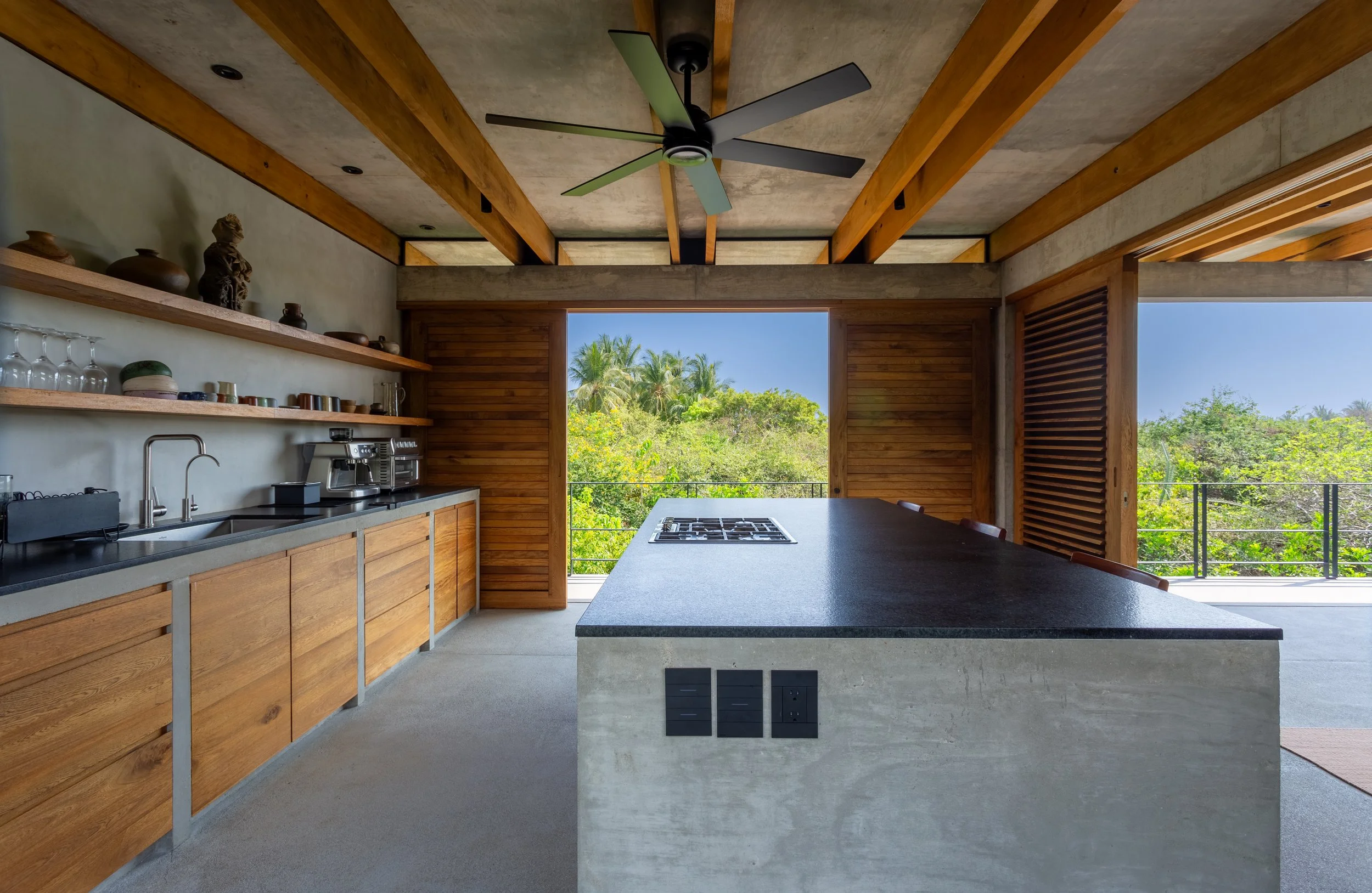 Kitchen 2