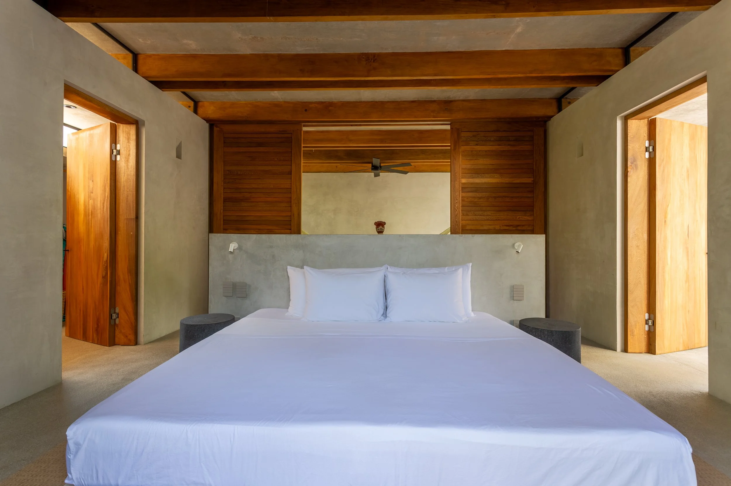 Room 2