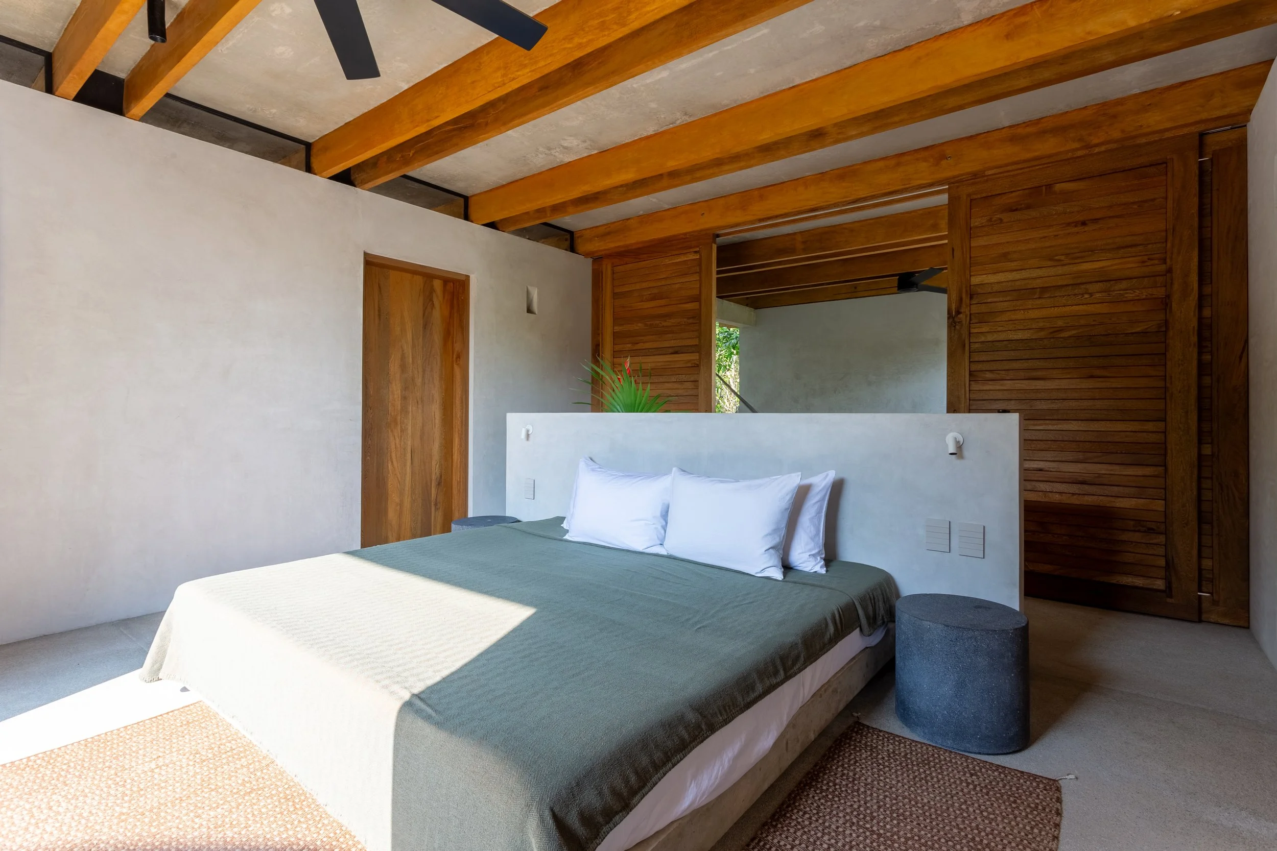 Room 1