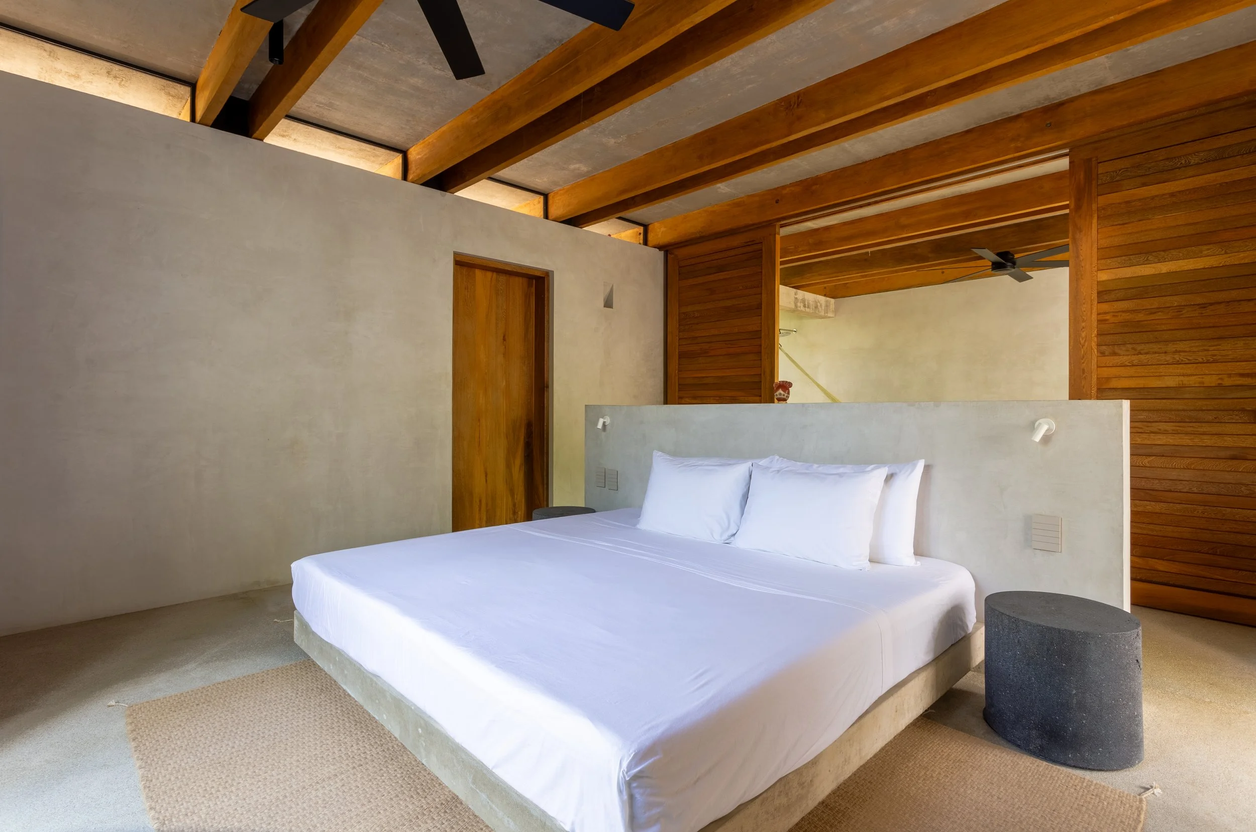 Room 2