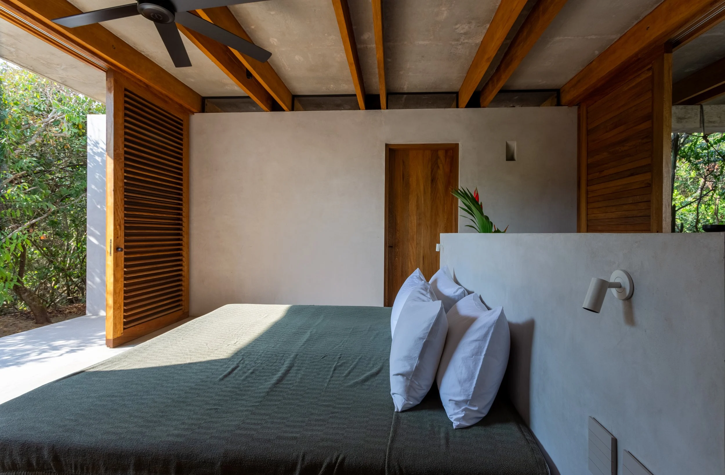 Room 1