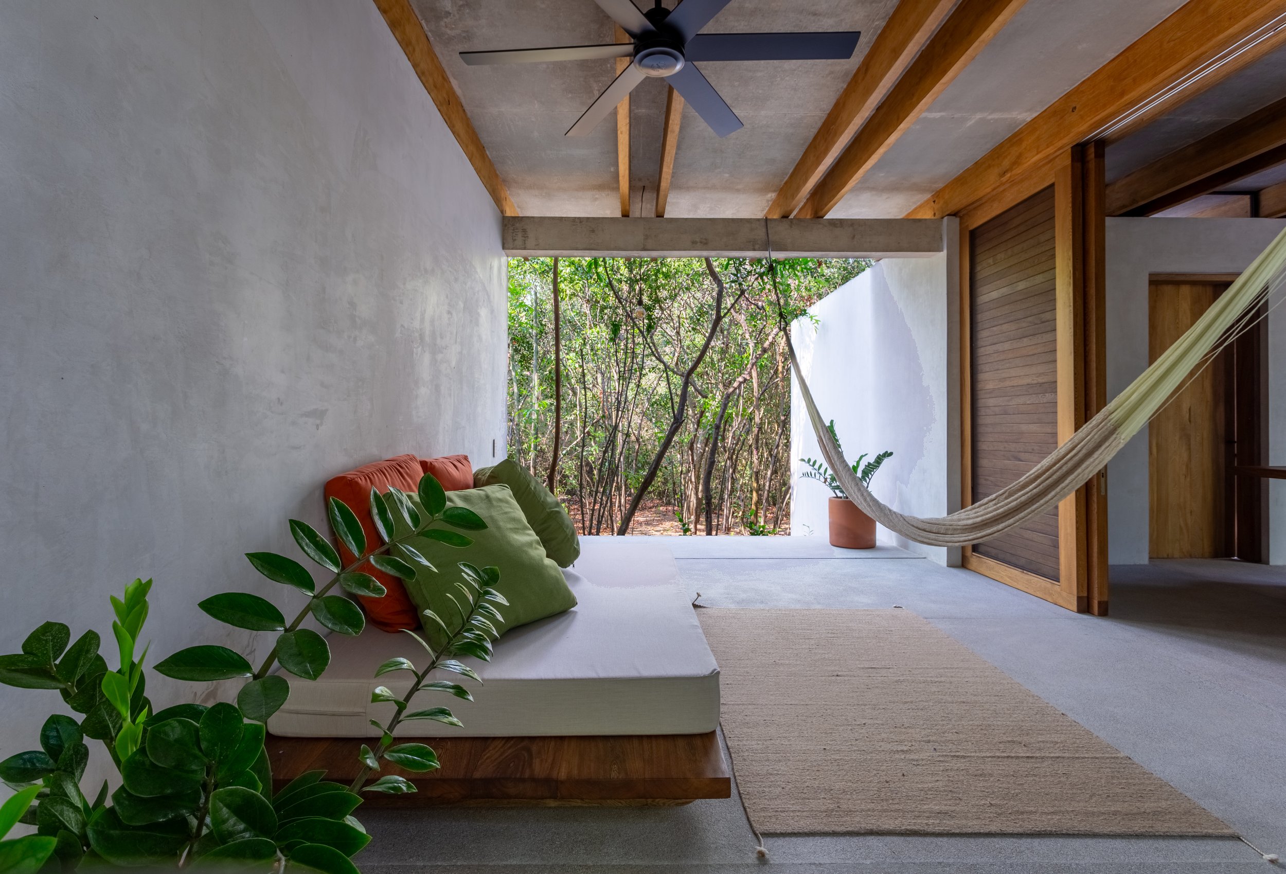 Room 2