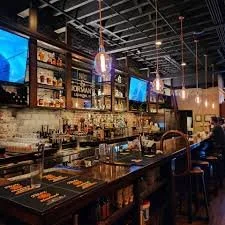 Plan to Eat in Senoia, GA
