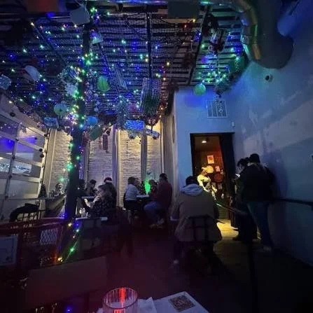 date night ideas in senoia
